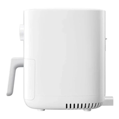 Фритюрница Mijia Smart Air Fryer 4.5L (MAF06) Белый