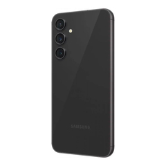 Samsung Galaxy S23 FE 8/256GB (SM-S7110) Graphite (Черный)