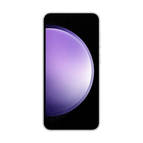 Смартфон Samsung Galaxy S23 FE 8/256GB (SM-S711B) Purple (Фиолетовый)