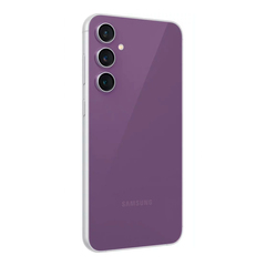 Samsung Galaxy S23 FE 8/256GB (SM-S711B) Purple (Фиолетовый)