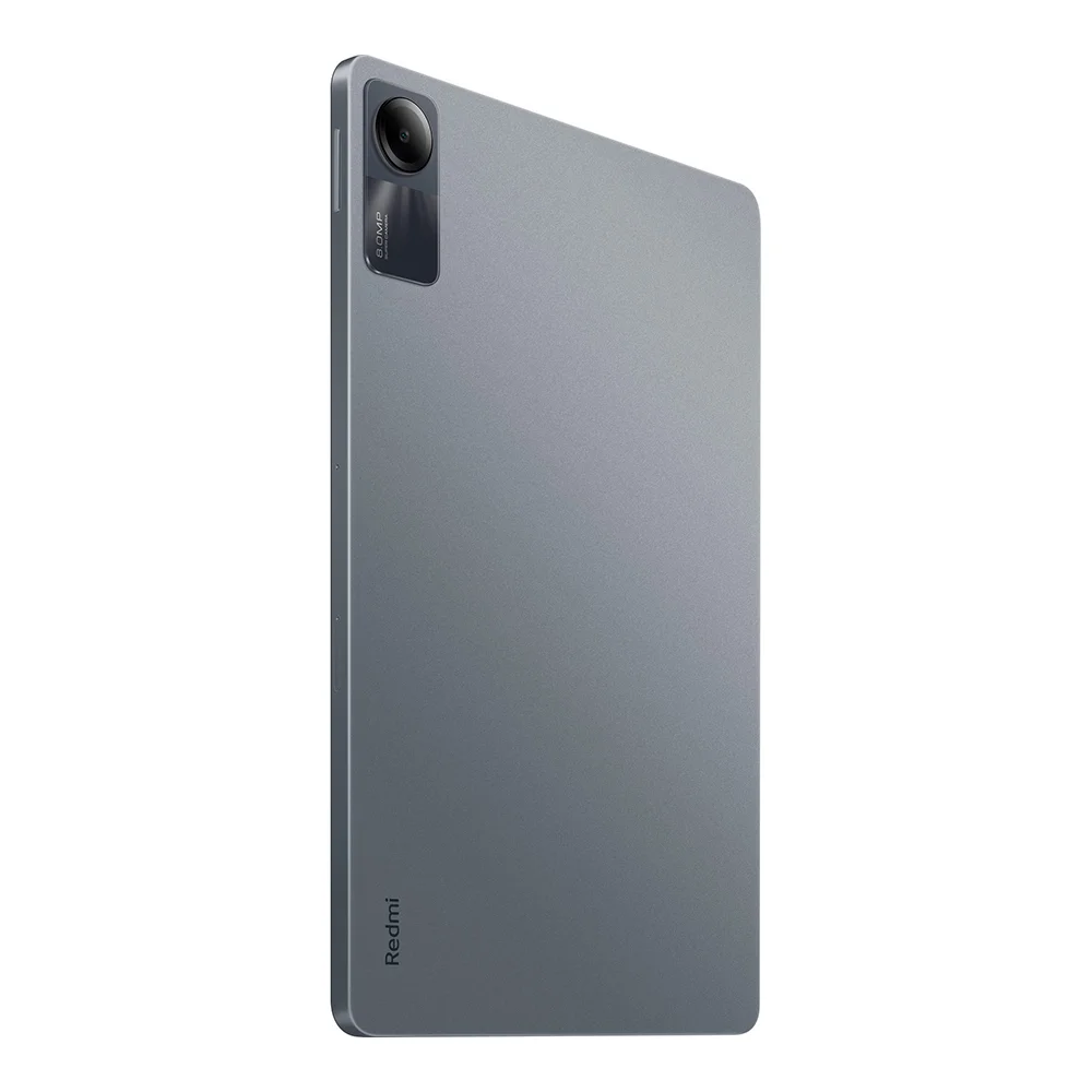 Купить Планшет Xiaomi Redmi Pad SE 8/256GB Graphite Gray (Серый) Global ROM Планшет Xiaomi Redmi Pad SE 8/256GB Graphite Gray (Серый) Global ROM