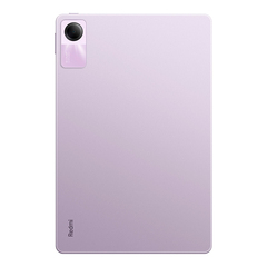 Xiaomi Redmi Pad SE 6/128GB Lavender Purple (Фиолетовый) Global ROM