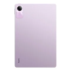 Купить Планшет Xiaomi Redmi Pad SE 6/128GB Lavender Purple (Фиолетовый) Global ROM Планшет Xiaomi Redmi Pad SE 6/128GB Lavender Purple (Фиолетовый) Global ROM