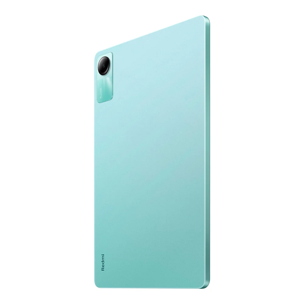 Купить Планшет Xiaomi Redmi Pad SE 8/256GB Mint Green (Зеленый) Global ROM Планшет Xiaomi Redmi Pad SE 8/256GB Mint Green (Зеленый) Global ROM