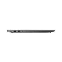 Купить Ноутбук Xiaomi RedmiBook 14 2023 (Intel Core i5-12500H, LPDDR5 16Gb, SSD 512Gb, Встроенная) (4534CN) Ноутбук Xiaomi RedmiBook 14 2023 (Intel Core i5-12500H, LPDDR5 16Gb, SSD 512Gb, Встроенная) (4534CN)