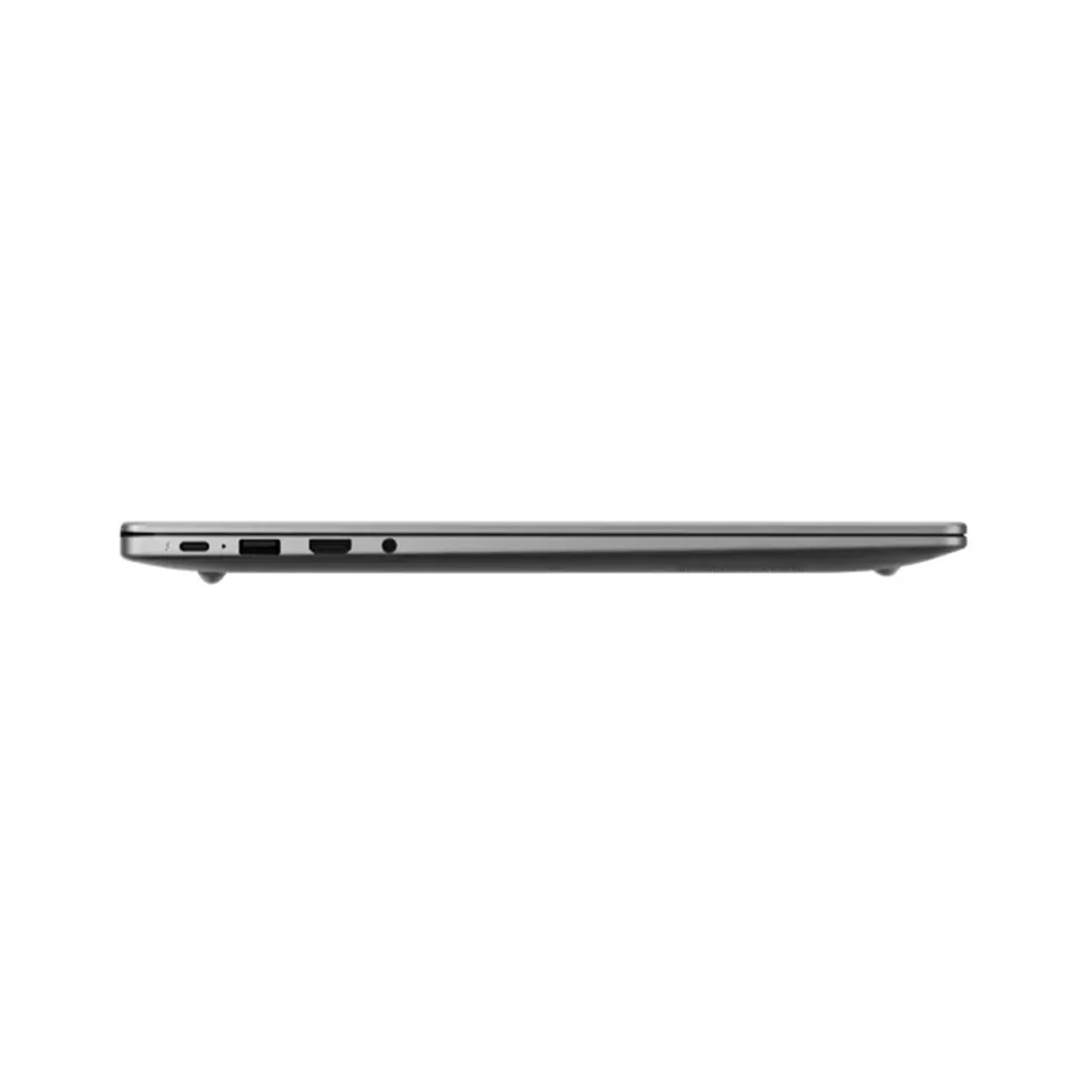 Купить Ноутбук Xiaomi RedmiBook 14 2023 (Intel Core i5-12500H, LPDDR5 16Gb, SSD 512Gb, Встроенная) (4534CN) Ноутбук Xiaomi RedmiBook 14 2023 (Intel Core i5-12500H, LPDDR5 16Gb, SSD 512Gb, Встроенная) (4534CN)