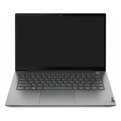 Купить Ноутбук Lenovo ThinkBook 14 (Intel Core i5-1240P, 16Gb, SSD 1Tb, Встроенная) Серый (21DH00K0CD) Ноутбук Lenovo ThinkBook 14 (Intel Core i5-1240P, 16Gb, SSD 1Tb, Встроенная) Серый (21DH00K0CD)