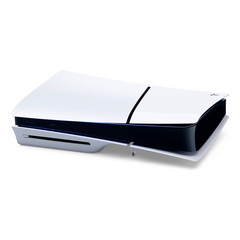 Игровая приставка Sony PlayStation 5 Slim 1 ТБ (CFI-2000A)