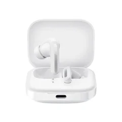 Купить Беспроводные наушники Redmi Buds 5 White (Белый) Беспроводные наушники Redmi Buds 5 White (Белый)