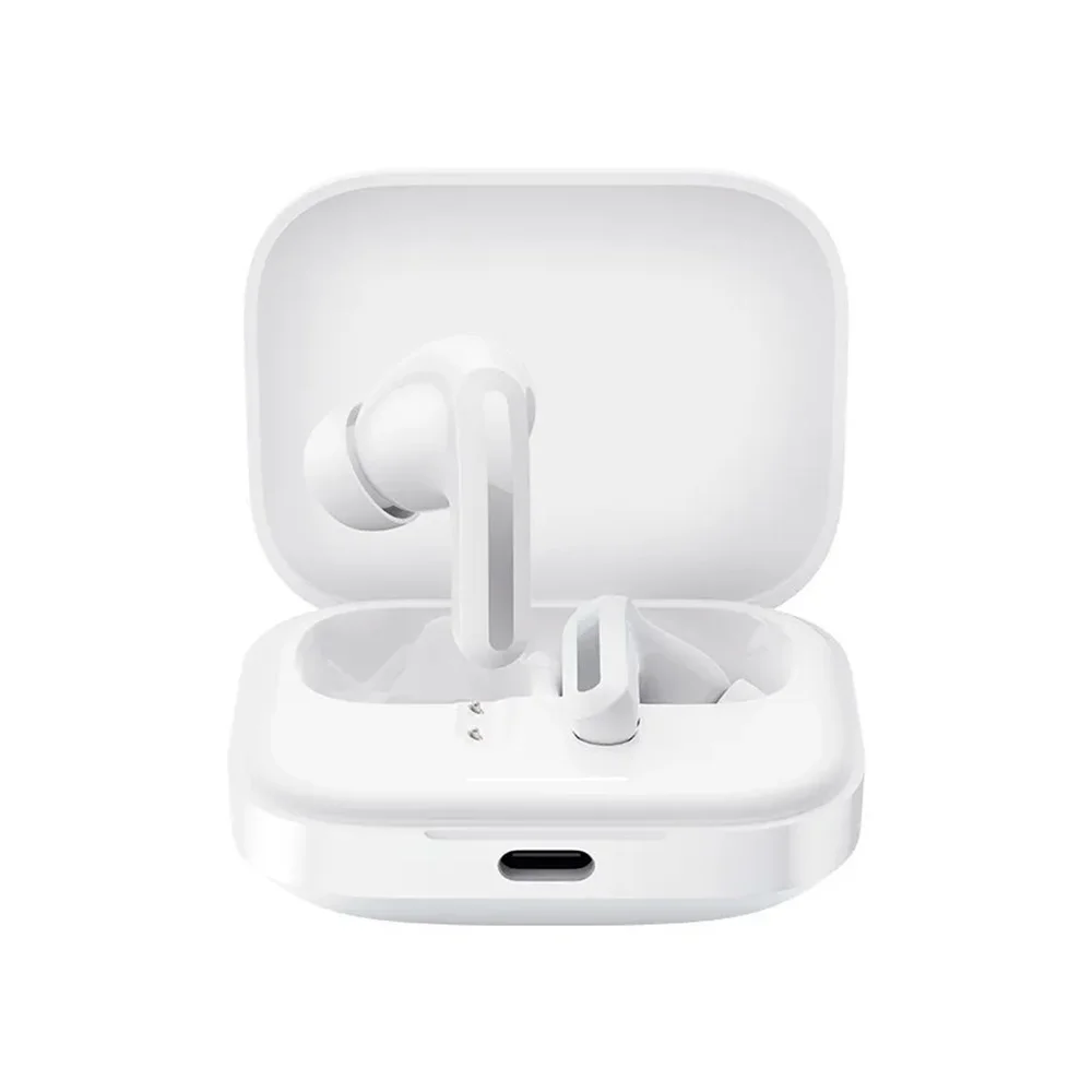 Беспроводные наушники Redmi Buds 5 White (Белый)
