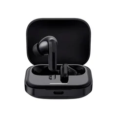 Беспроводные наушники Redmi Buds 5 Black (Черный)
