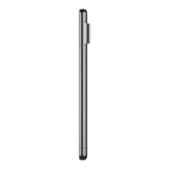Смартфон Google Pixel 8 Pro 12/128GB Obsidian (Чёрный) JP
