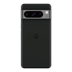 Google Pixel 8 Pro 12/128GB Obsidian (Чёрный) JP