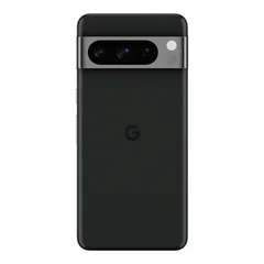 Смартфон Google Pixel 8 Pro 12/128GB Obsidian (Чёрный) JP