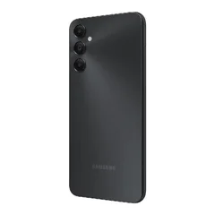 Купить Смартфон Samsung Galaxy A05s 6/128Gb Black (Черный) Смартфон Samsung Galaxy A05s 6/128Gb Black (Черный)