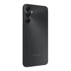 Купить Смартфон Samsung Galaxy A05s 6/128Gb Black (Черный) Смартфон Samsung Galaxy A05s 6/128Gb Black (Черный)