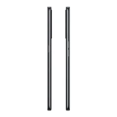 Смартфон Realme GT Neo 5 150W 16/1Tb Black (Черный) CN