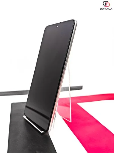 Купить Смартфон Realme GT Neo 5 150W 16/1TB White (Белый) CN Смартфон Realme GT Neo 5 150W 16/1TB White (Белый) CN