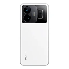 Купить Смартфон Realme GT Neo 5 150W 16/1TB White (Белый) CN Смартфон Realme GT Neo 5 150W 16/1TB White (Белый) CN