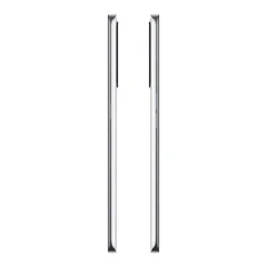 Купить Смартфон Realme GT Neo 5 150W 16/1TB White (Белый) CN Смартфон Realme GT Neo 5 150W 16/1TB White (Белый) CN