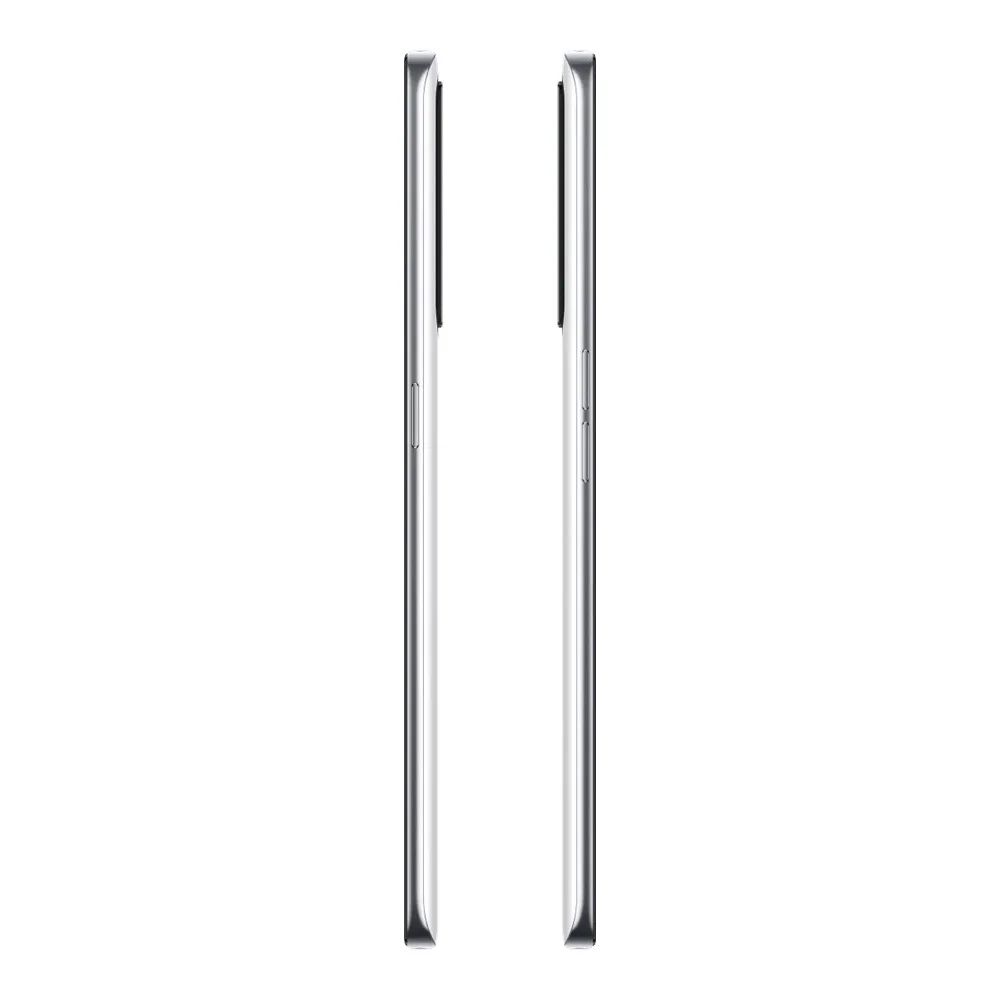 Купить Смартфон Realme GT Neo 5 150W 16/1TB White (Белый) CN Смартфон Realme GT Neo 5 150W 16/1TB White (Белый) CN