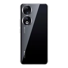 Купить Смартфон Honor 90 12/256Gb Midnight Black (Черный) CN Смартфон Honor 90 12/256Gb Midnight Black (Черный) CN