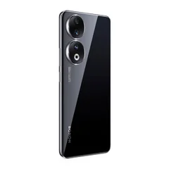 Купить Смартфон Honor 90 12/256Gb Midnight Black (Черный) CN Смартфон Honor 90 12/256Gb Midnight Black (Черный) CN