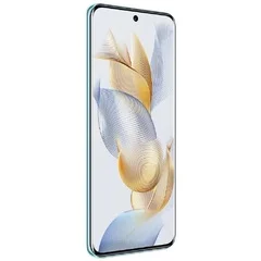 Купить Смартфон Honor 90 12/256GB Peacock Blue (Синий) CN Смартфон Honor 90 12/256GB Peacock Blue (Синий) CN