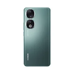 Смартфон Honor 90 12/256GB Emerald Green (Зеленый) CN