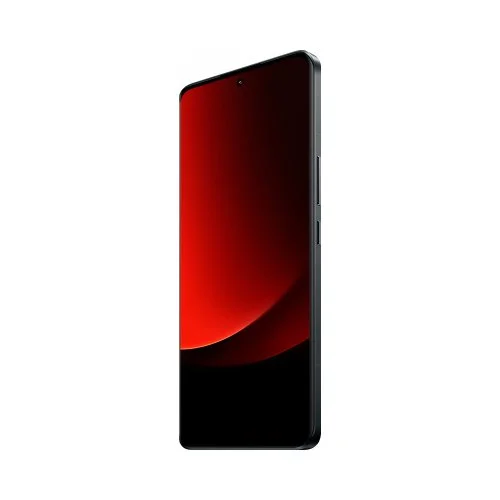 Смартфон Xiaomi 13 Ultra 16/512GB Black (Черный) Global ROM