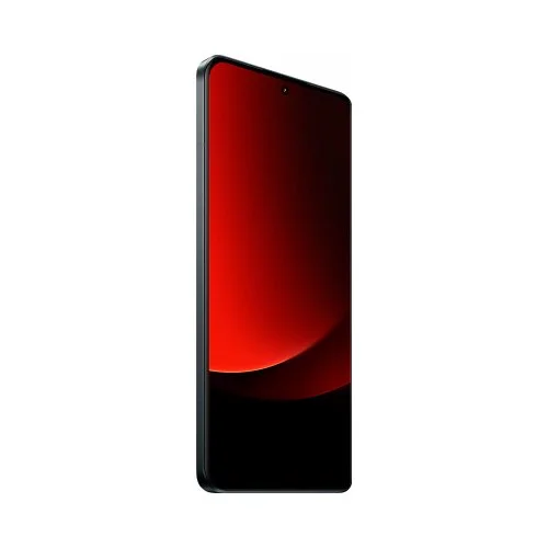 Смартфон Xiaomi 13 Ultra 16/512GB Black (Черный) Global ROM