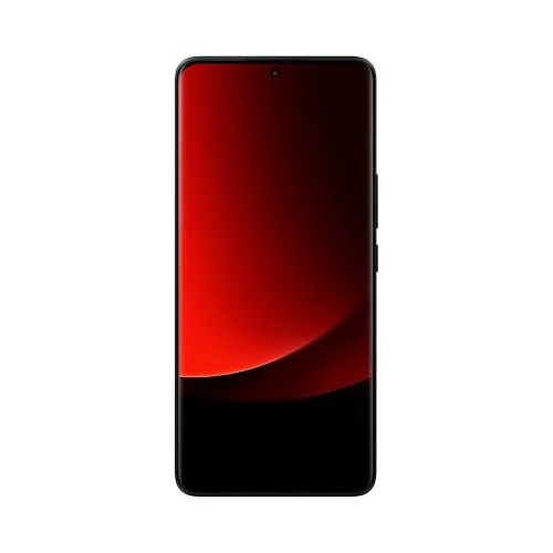 Смартфон Xiaomi 13 Ultra 16/512GB Black (Черный) Global ROM