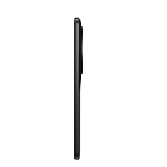 Xiaomi 13 Ultra 16/512GB Black (Черный) Global ROM
