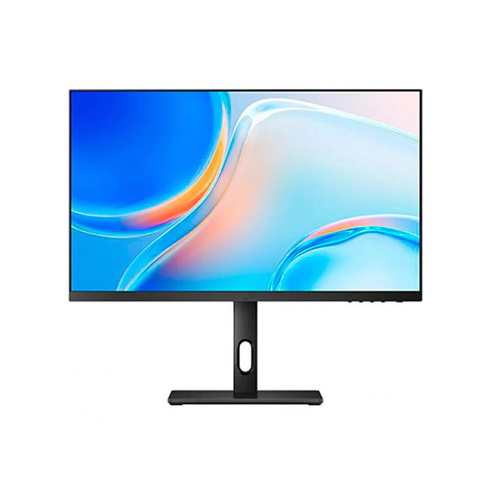 Монитор Xiaomi Redmi Display 23.8 Pro Монитор Xiaomi Redmi Display 23.8 Pro