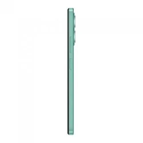 Купить Смартфон Xiaomi Redmi Note 12 4G 8/256GB Mint Green (Зеленый) EU Смартфон Xiaomi Redmi Note 12 4G 8/256GB Mint Green (Зеленый) EU