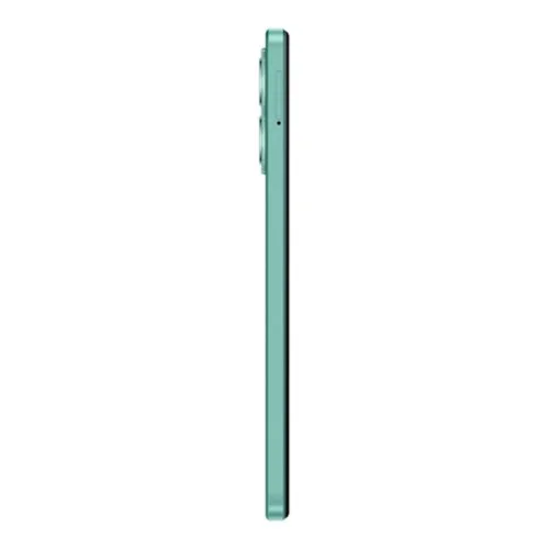 Купить Смартфон Xiaomi Redmi Note 12 4G 8/256GB Mint Green (Зеленый) EU Смартфон Xiaomi Redmi Note 12 4G 8/256GB Mint Green (Зеленый) EU