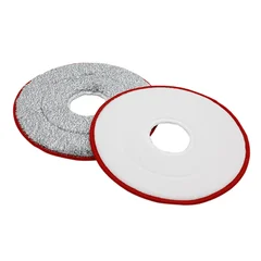 Сменные тряпки для швабры Xiaomi Appropriate Cleansing (YD-02)
