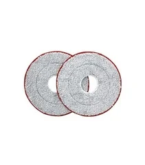 Сменные тряпки для швабры Xiaomi Appropriate Cleansing (YD-02)