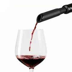 Купить Аэратор для вина Huo Hou Wine Aerator HU0074 Аэратор для вина Huo Hou Wine Aerator HU0074