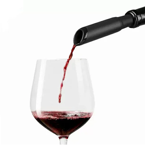 Аэратор для вина Huo Hou Wine Aerator HU0074