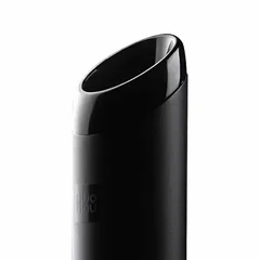 Купить Аэратор для вина Huo Hou Wine Aerator HU0074 Аэратор для вина Huo Hou Wine Aerator HU0074