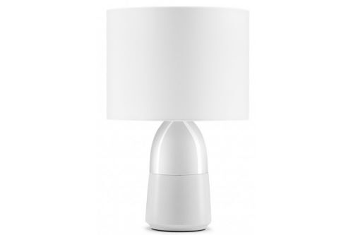 Комплект прикроватная лампа Xiaomi Oudengjiang Bedside Touch Table Lamp (2 в комплекте) Белый