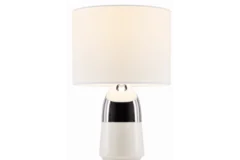 Комплект прикроватная лампа Xiaomi Oudengjiang Bedside Touch Table Lamp (2 в комплекте) Белый