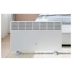 Обогреватель воздуха Xiaomi Mijia Electric Heater 2200 W, Control Temperature Version