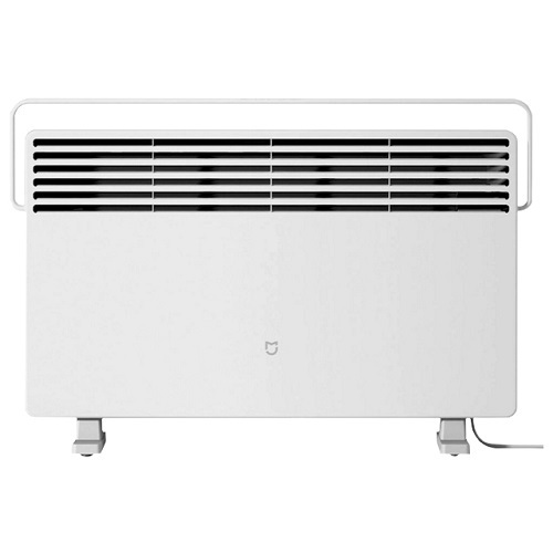 Обогреватель воздуха Xiaomi Mijia Electric Heater 2200 W, Control Temperature Version