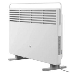Обогреватель воздуха Xiaomi Mijia Electric Heater 2200 W, Control Temperature Version