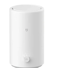 Увлажнитель воздуха Xiaomi Mijia Smart Humidifier (MJJSQ04DY) Белый