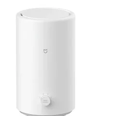 Купить Увлажнитель воздуха Xiaomi Mijia Smart Humidifier (MJJSQ04DY) Белый Увлажнитель воздуха Xiaomi Mijia Smart Humidifier (MJJSQ04DY) Белый