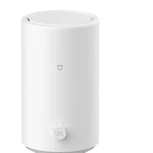 Купить Увлажнитель воздуха Xiaomi Mijia Smart Humidifier (MJJSQ04DY) Белый Увлажнитель воздуха Xiaomi Mijia Smart Humidifier (MJJSQ04DY) Белый