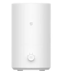 Купить Увлажнитель воздуха Xiaomi Mijia Smart Humidifier (MJJSQ04DY) Белый Увлажнитель воздуха Xiaomi Mijia Smart Humidifier (MJJSQ04DY) Белый